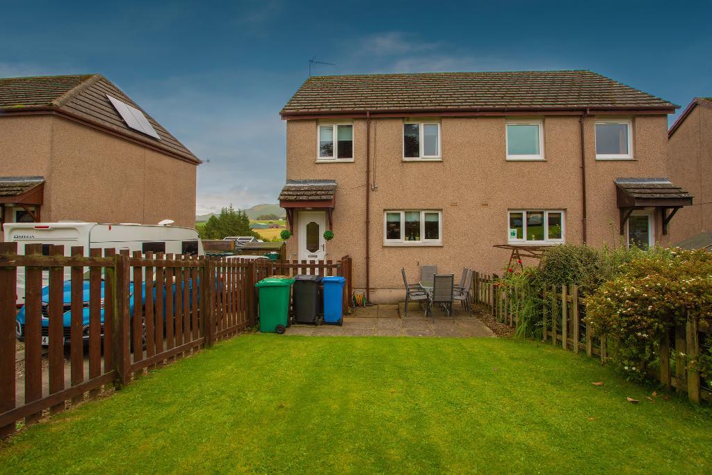 Bower Park, Gateside, KY14 7TD