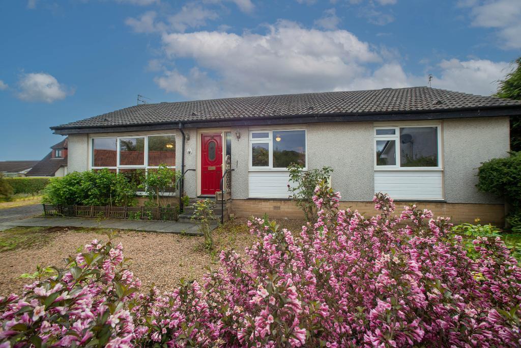 Mournipea, Auchtermuchty, Fife, KY14 7BU