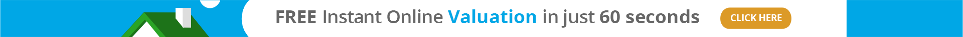 Instant Valuation