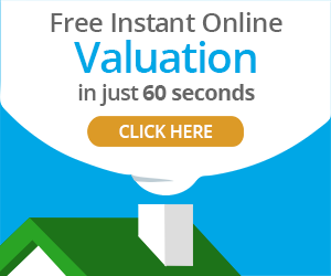 Instant Valuation