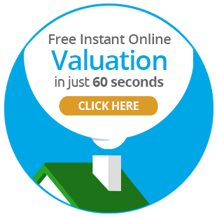 Instant Valuation